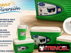 00640ece6d5094ee6dd8c4a8bcfe5d35f841e44bd7ff73b2da5908354176934b
