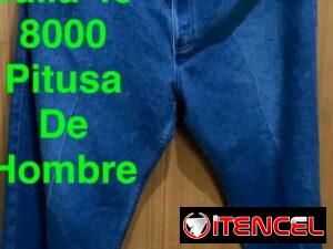 00651142c6a2c7c21f78da307deb1eb1263b490451f4c118996a6471314a3997-1