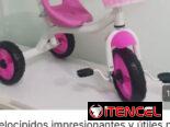 Juguetes hermosos !!!