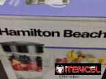 Batidora Hamilton Beach