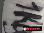 VENDO TALCO INDUSTRIAL ESPAÑOL CLASE I EN BOLSAS DE 1, 2 y 3 kg ±25 g. $1.00 USD C/kg. (+53)52990828.