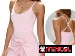 Ropa de gym