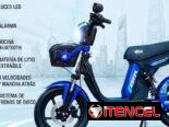 BICIMOTO JMD 2026