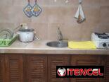 🏡🌊🐕Alquiler de casa en Varadero cerca de todo-mascotas bienvenidas🌈🛟/Renta de casa en Varadero/Rent a house/Beach
