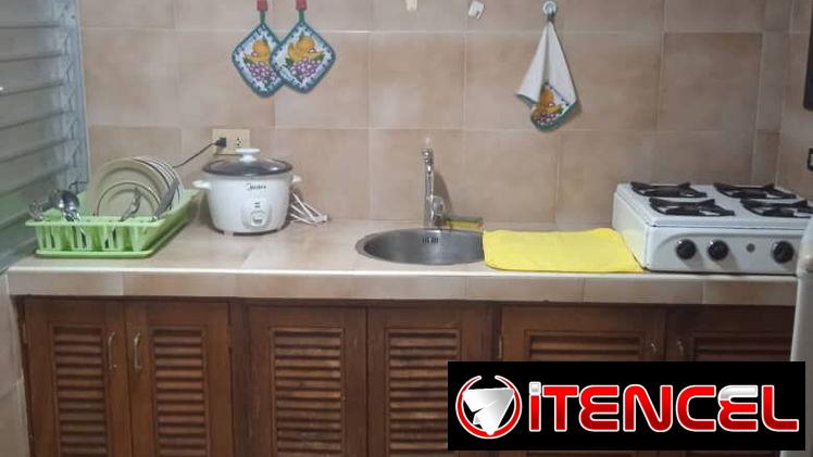 🏡🌊🐕Alquiler de casa en Varadero cerca de todo-mascotas bienvenidas🌈🛟/Renta de casa en Varadero/Rent a house/Beach