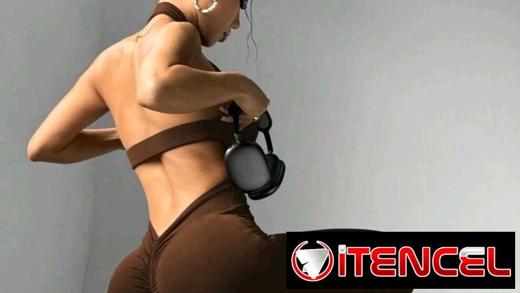 Enterizos deportivos