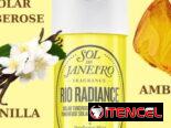 Perfumes 23 usd