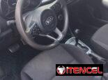 Picanto 2017