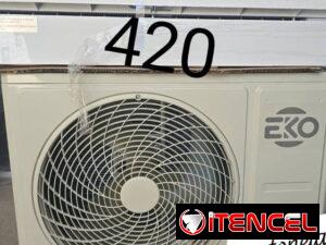 008a5923bf45d44d250d9c907369bb647c5598f5fa2df2b6407172e71ac84623