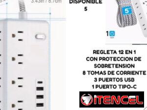 008b28892e974787a54eab2ef41dc6d36d562d9ca18c08fa6176c63711ccae6e
