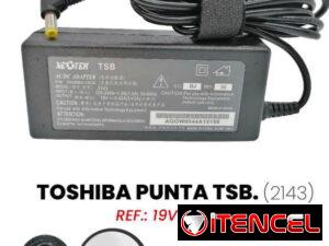 008b93ec88c9476efa0430eac5a35ad54a83ff8f97249045656ad61ab1ccc50d