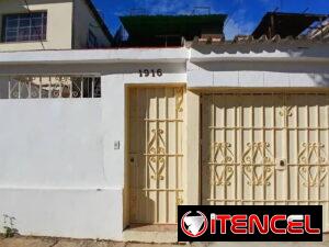 00972aca467206bac4cc429dbce03e1cc316c0fda23f0ca4811f2a4a7fddea91