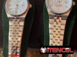 Reloj Rolex Presidente