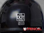 Casco Medio