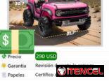 🧸 Vendo Juguetes y juegos para Niños –  Carros, juegos didácticos – Buenos precios 🚗