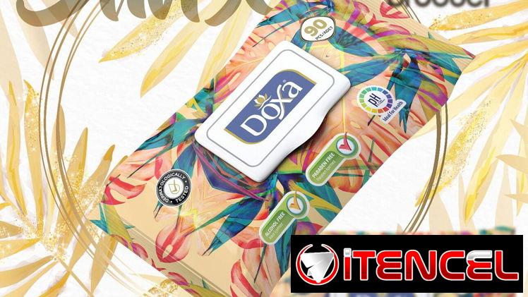 Venta de Toallitas húmedas en nuestro mercado Mayorista ‼️