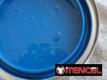 Pintura Kratos 0.8 lts Rojo, Amarillo, Azul, Verde, Naranja