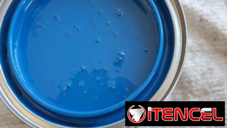 Pintura Kratos 0.8 lts Rojo, Amarillo, Azul, Verde, Naranja