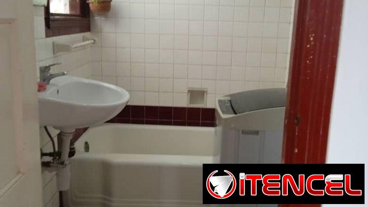 Apartamento en Playa. Se reajusta el precio.