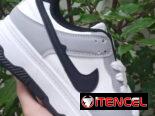 Se venden tenis Adidas y nikes ambos al mismo precio