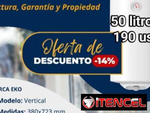 00a809e33383ac61163adec1af0005ba45824606c23fd8fbe961c8fc8554b19b