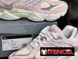 👟”NEW BALANCE 9060″👟