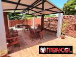 🏠🏖️ Casa Nataly en renta, 3 habitaciones, Guanabo