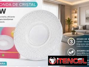 00ad1cda5567ea97bc039f10f89d63845420160fec37b306bb445037de07a918