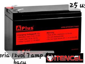 00adeb379ece140bc61b9cb6f34b6fd031c9575a60b1eaedb347c734f91973e0