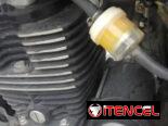 filtros para casolina (moto)