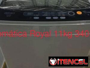 00b3b2b914405e96025cad1f2ad27c4d78623a6b36c594349e4b9cafb7e50f0f-4
