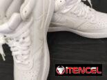Tenis auténticos marca NIKE!!!!!!!
