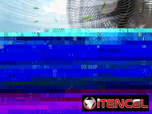 00be85342a2593a2bf41bdb8f81b7348892a334863e1d05e278b749d23945824