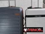 MALETAS DE VIAJE + candado + pesa digital ….63989972
