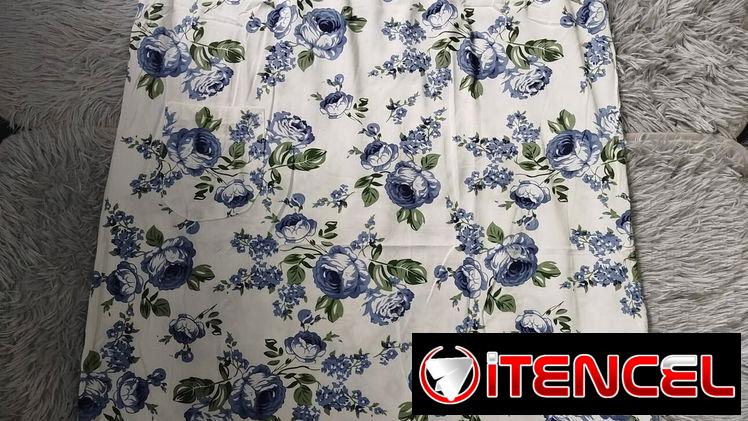 Batas de casa para Señoras 🍓 hasta la talla XXL