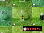 ‼️PERFUMES DE LA MEJOR CALIDAD IMPORTADOS A 3500 LA UNIDAD Y PARTIR DE 6 A 2300 TENEMOS MENSAJERIA PARA TODA LA HABANA