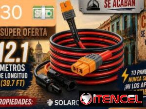 00c4d8add245207cb0c99fecab9f3ae6fdb2b439300511732a6a2ca489c5361e