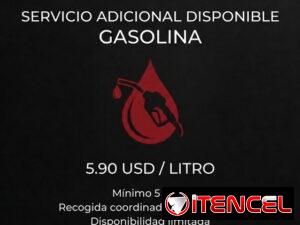 00c540ef027141b320f69ec3d95aa350ea6bfeb1b69e5dab9f692891a7cb2133