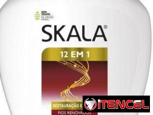 00c5d4aa73efbf0b957577d4eceddad0780296328ad20dd2d2f0cff1d5c508cc