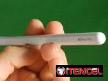 Apple Pencil Pro MX2D3AM/A Nuevo para iPad | Lápiz Digital Original en La Habana