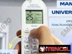 00caf3f348988745adb72c2d223610c5b8c0a224f4a7ccdac226982d73d53c33