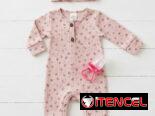 Ropa de bebé Súper Precios