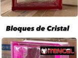 Bloques