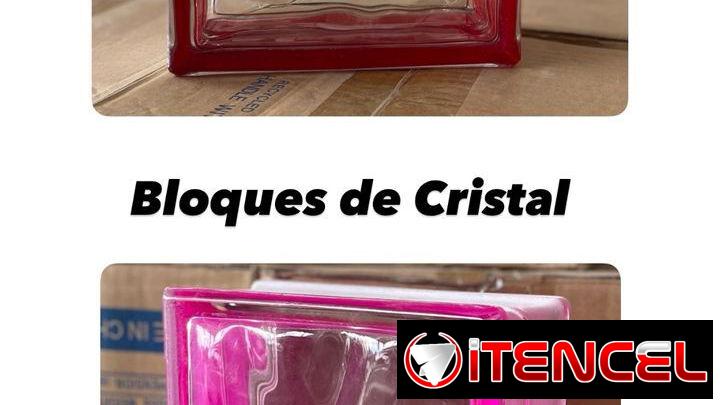 Bloques