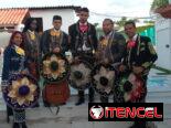 Mariachi Sinaloa *¡Atención, La Habana!* ¿Listos para una explosión de alegría y sabor mexicano.