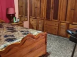 VENTA DE CASA EN MARIANAO TRES NIVELES