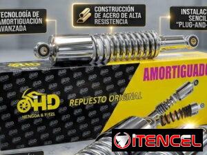 00e30be2cf636240bfc2ba282593650087a43e2218596a9135bcfda3187acfe5