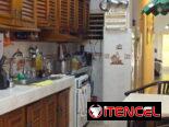 Miramar _ Apartamento