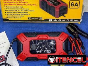 00e8d0b5bd93a4e12af0d59059d23fbf7aa791cddf96597e922de1f595735579