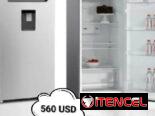 💥 OFERTA ESPECIAL D ELECTRODOMÉSTICOS 💥